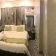 Cebu R Hotel Capitol, Città di Cebu (foto 6)