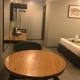 Cebu R Hotel Capitol, Città di Cebu (foto 7)