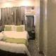 Cebu R Hotel Capitol, Città di Cebu (foto 8)