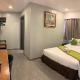Cebu R Hotel Capitol, Città di Cebu (foto 9)