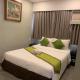Cebu R Hotel Capitol, Città di Cebu (foto 10)