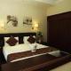 MD Hotel By Gewan, Dubai - Foto 5