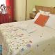 Hostal Ponte Dos Santos, Ribadeo (foto 5)