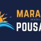 Pousada Marazul, Maceió - Fotografie 1