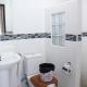 Plus Hotel, Loei (foto 3)