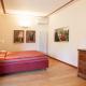 Borromeo Rooms Bed & Living, Vimercate (Foto 2)