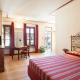 Borromeo Rooms Bed & Living, Vimercate (Foto 3)