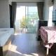 Plus Hotel, Loei (foto 2)