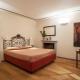 Borromeo Rooms Bed & Living, Vimercate (Foto 4)