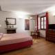 Borromeo Rooms Bed & Living, Vimercate (Foto 5)