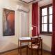 Borromeo Rooms Bed & Living, Vimercate (Foto 6)
