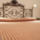 Borromeo Rooms Bed & Living, Vimercate (Foto 7)