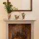 Borromeo Rooms Bed & Living, Vimercate (Foto 8)