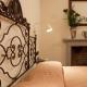 Borromeo Rooms Bed & Living, Vimercate (Foto 9)