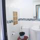 Plus Hotel, Loei (foto 8)