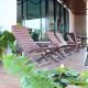 Plus Hotel, Loei (foto 6)