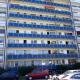 Apartment am Park, Duisburg - Kuva 5