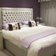 La Suisse Serviced Apartments, Manchester - Photo 3