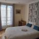 Hôtel Roi René, Paris - Foto 10