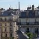 Hôtel Roi René, Paris - Foto 9