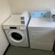 Americas Best Value Inn - Collinsville / St. Louis, Collinsville (fotografie 6)