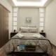 ¨Socrates¨ Traditional Apartment In The Center Of Athens, Athen - Foto 2