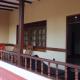 Ceylon Epic Villa Bentota - Photo 6