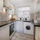 Beautiful Cozy Home With Free Parking, Manchester - Photo 7