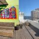 Circus Hostel & Hotel Montevideo - Photo 4