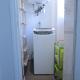 Appartement Nizza - Foto 6