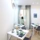 Solli Rooms, Palermo - Foto 7