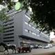 Kalev Spa Hotel & Waterpark, Tallinn (photo 4)