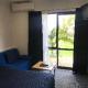 Aotearoa Lodge, Whitianga - Fotografie 6