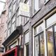 Quentin Leidse Square Hotel, Amsterdam (photo 4)