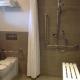 The St James Premium Accommodation, Hanmer Springs (fotografie 9)