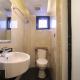 Pratunam Atrium Hotel, Bangkok - Photo 8