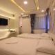 Pratunam Atrium Hotel, Bangkok - Photo 10