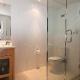 Copthorne Hotel Auckland City, Auckland - Fotografie 3