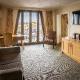 Copthorne Hotel Auckland City, Auckland - Fotografie 7