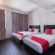 Intime Hotel Kuchai Lama Kuala Lumpur, Kuala Lumpur - Photo 7