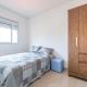 Ap em Ingleses, florianopolis dois quartos, 弗洛里亚诺波利斯 - 照片 10