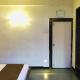 Liva Rooms, Nashik - Foto 9