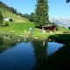 Schwendihof, Flumserberg (fotografie 6)