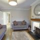 Host & Stay - Lowcross Cottage Guisborough - Zdjęcie 6