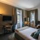 Le Général d'Elbée Hotel & Spa - Teritoria, Noirmoutier-en-l'lle (fotografie 10)