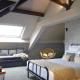 Le Général d'Elbée Hotel & Spa - Teritoria, Noirmoutier-en-l'lle (fotografie 8)