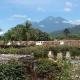 Hotel Museo Spa Casa Santo Domingo, Antigua Guatemala - Foto 7