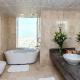 Nassima Tower Hotel Apartments, Dubaï - Photo 4