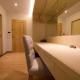 THEE Bangkok by TH District newly renovated, Bangkok - Photo 4
