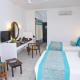 Voyager Beach Resort, Mombasa (fotografie 2)